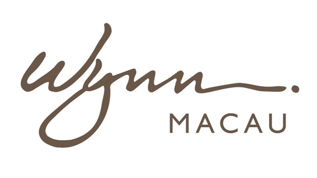Image result for Wynn Macau logo